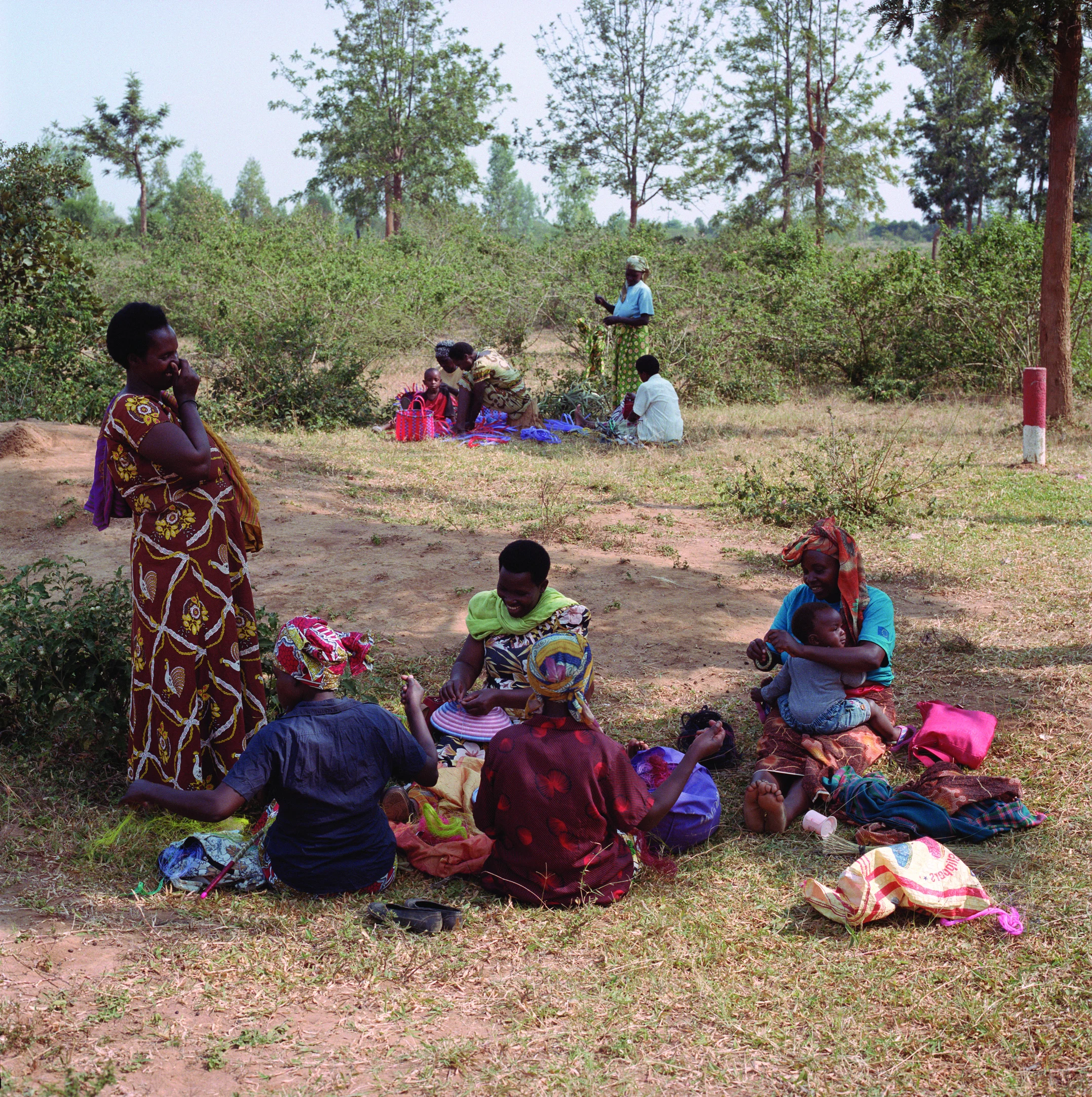 Gary-Knight_RWanda.jpg