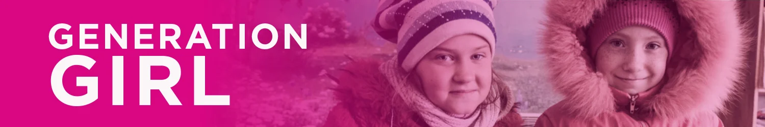Generation-Girl-Banner.jpg