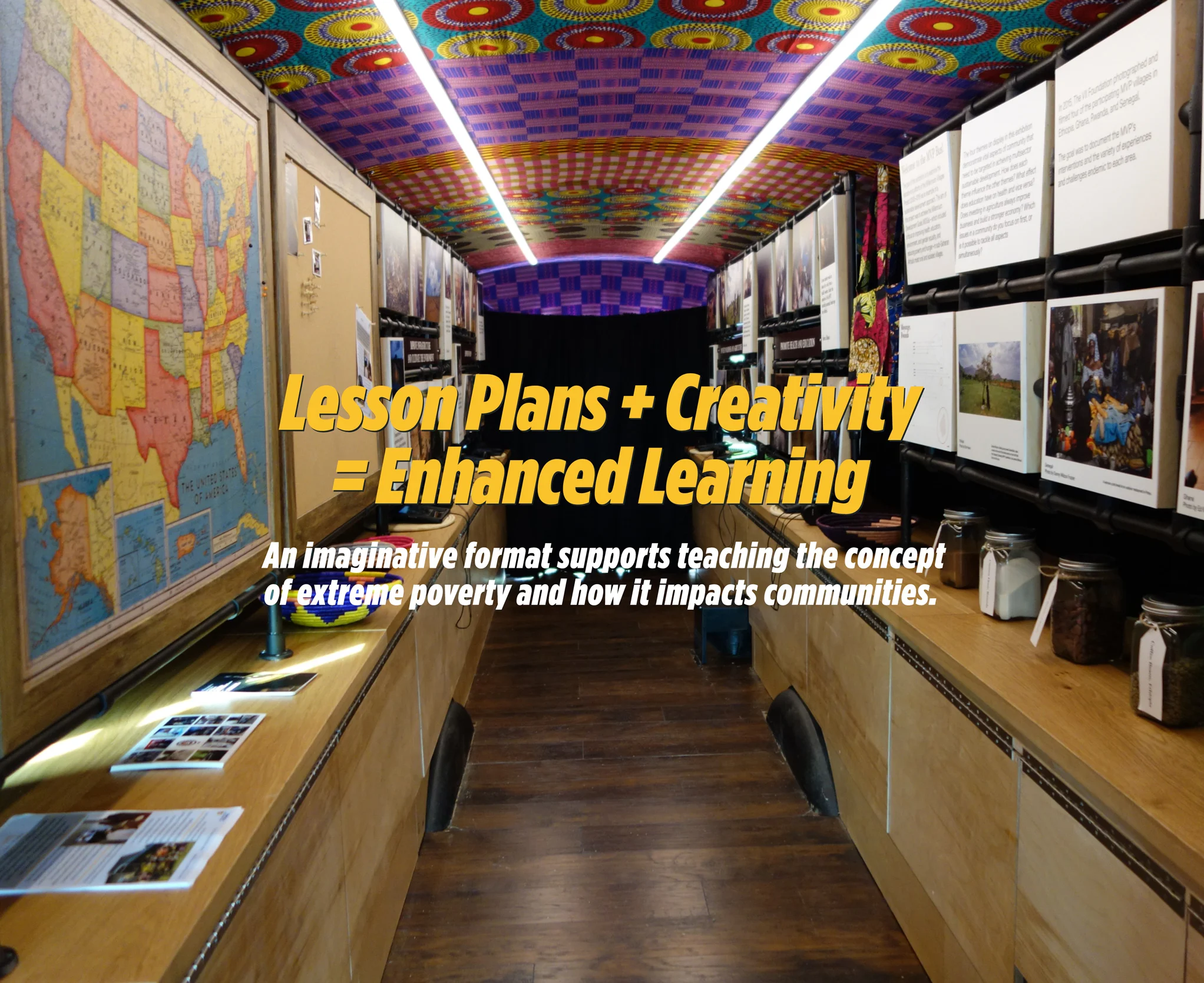 MVP_America_WEB_LESSON-PLANS-title-v3.jpg