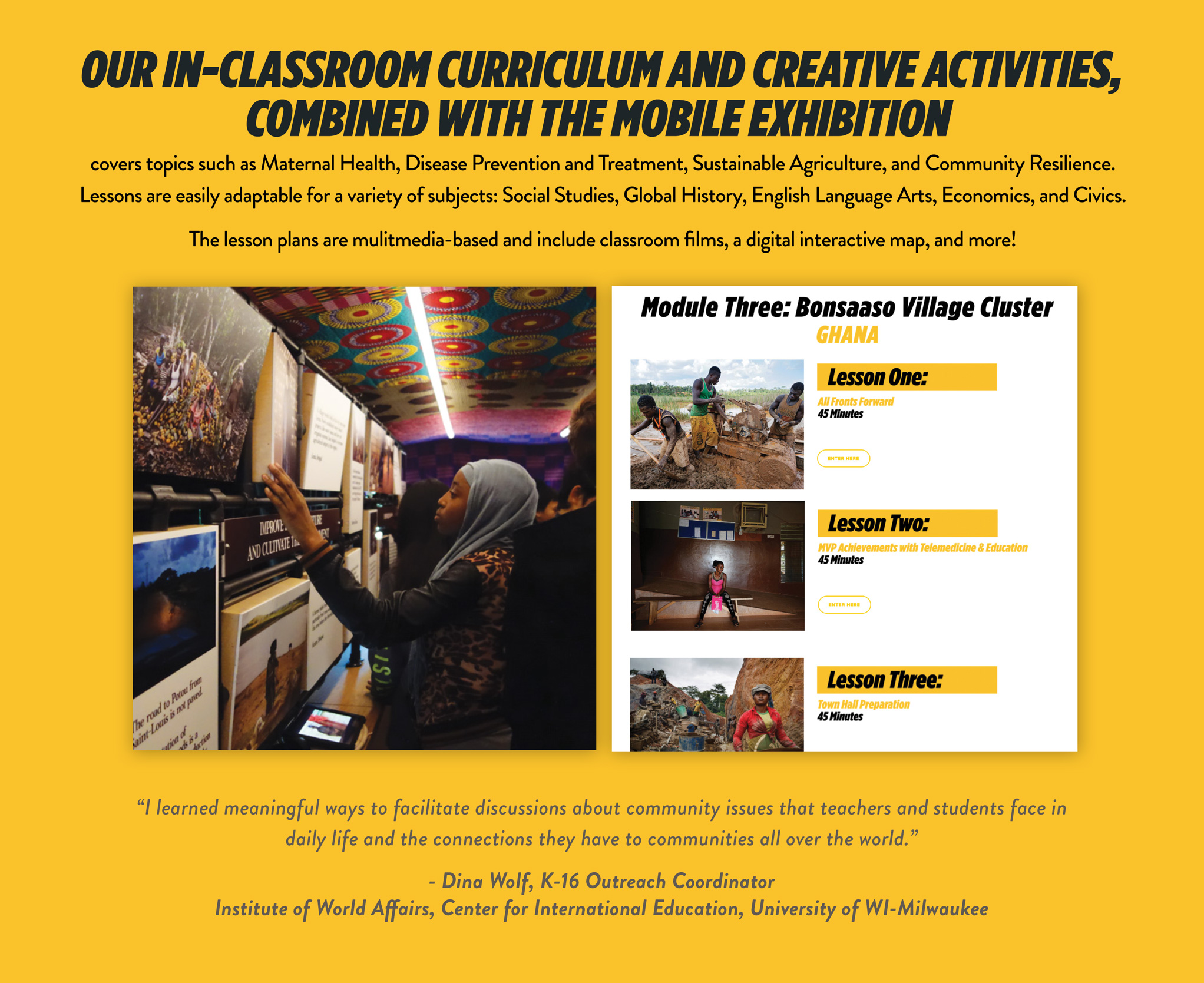 MVP_America_WEB_LIST-OF-CURRICULLUM-title-v5.jpg