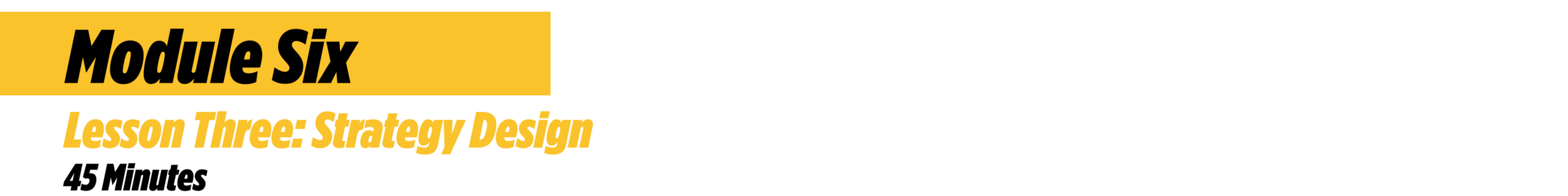 Module-Six_Lesson-3-Banner.png