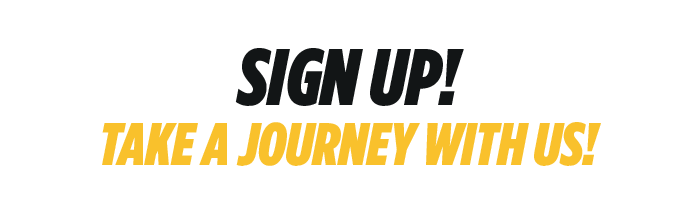 MVP-INTRO-Banner-mar2018-v2.png