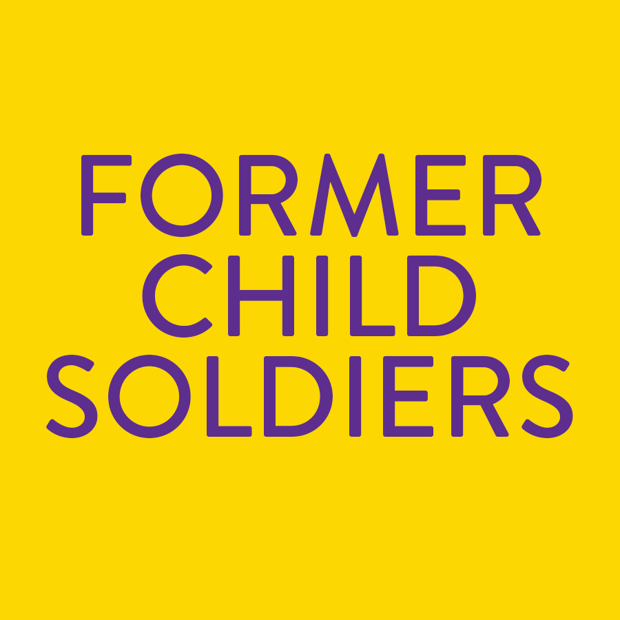 GG_WEB_Boxes_Pilot_Soldiers2019.png