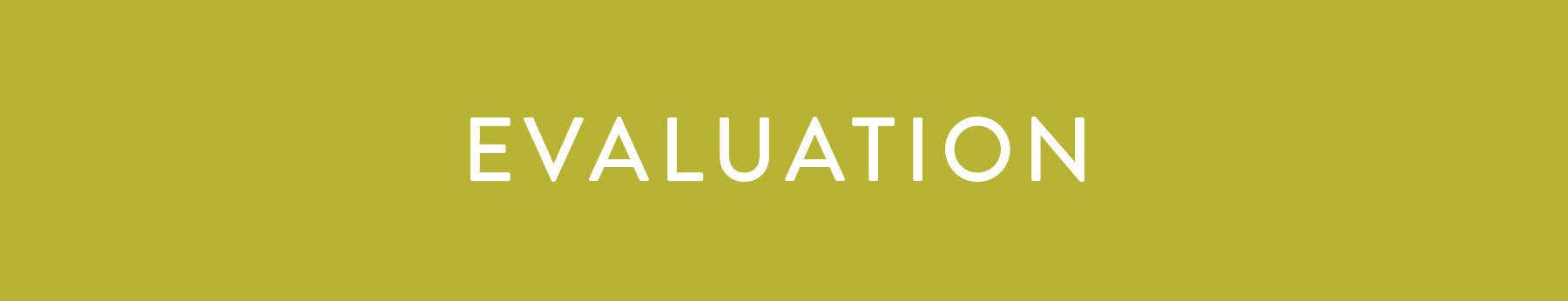 GG_WEB_Titles-7_5-buttons_2019-evaluation.png