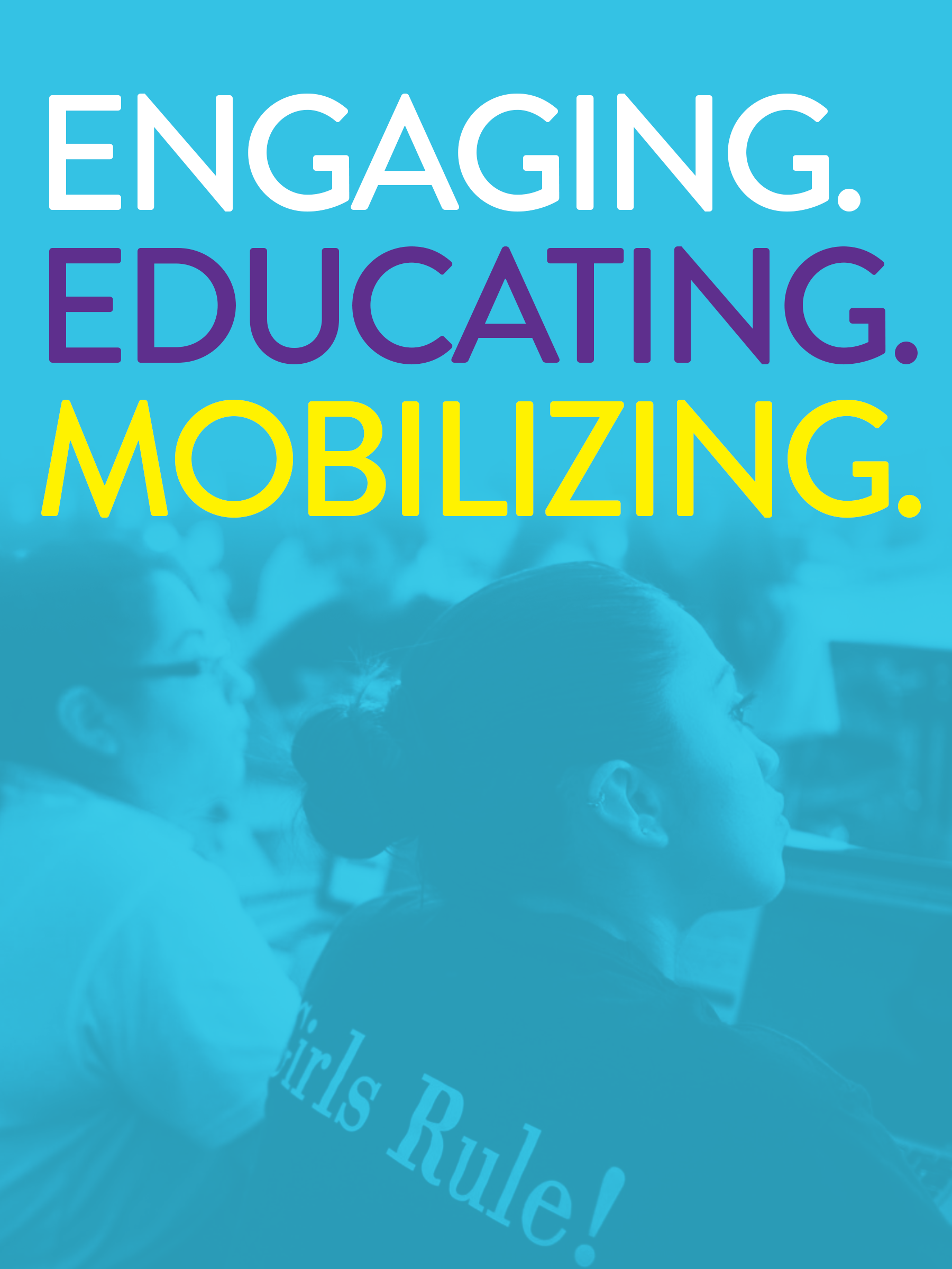 GG_WEB_Title-Six_Engage_2019.png