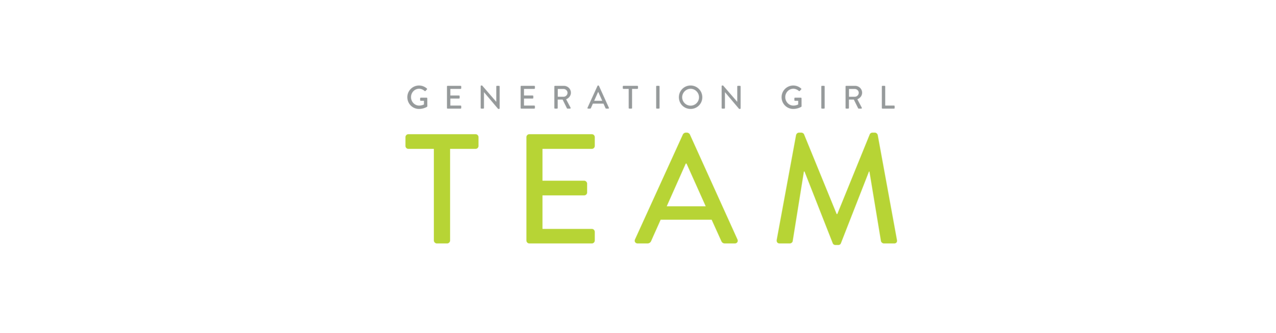 GG_WEB_Title-Eight_Future_2019-team.png