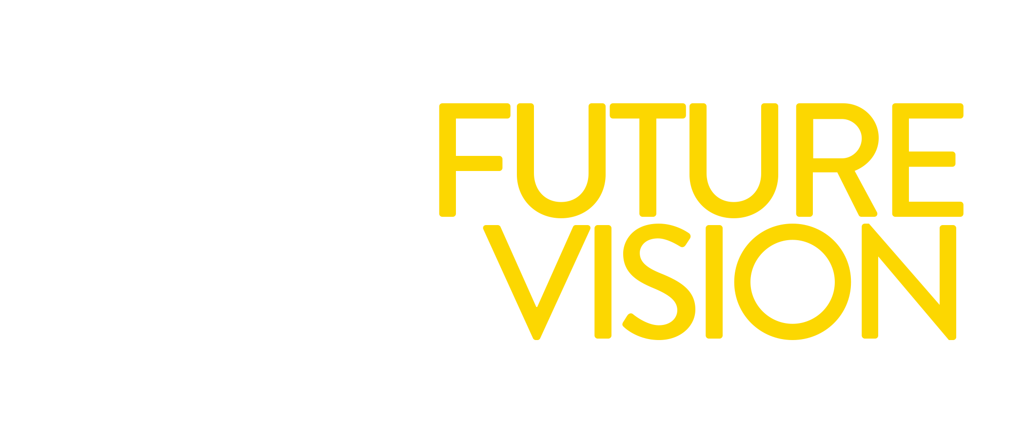 GG_WEB_Title-Three_Uniting_2019-future-left.png