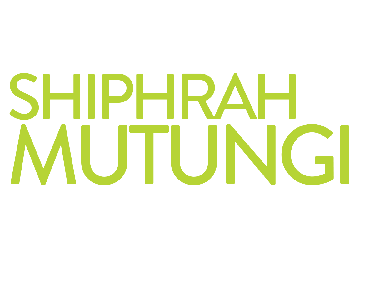 GG_WEB_Title-Nine_Team_2019-shiphrah-2.png