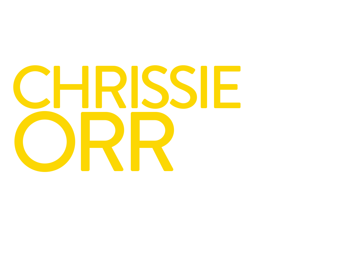 GG_WEB_Title-Nine_Team_2019-chrissie-2.png