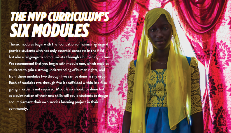 MVP-Teacher's-Guide-Six-Mod-Banner-sept2019.png