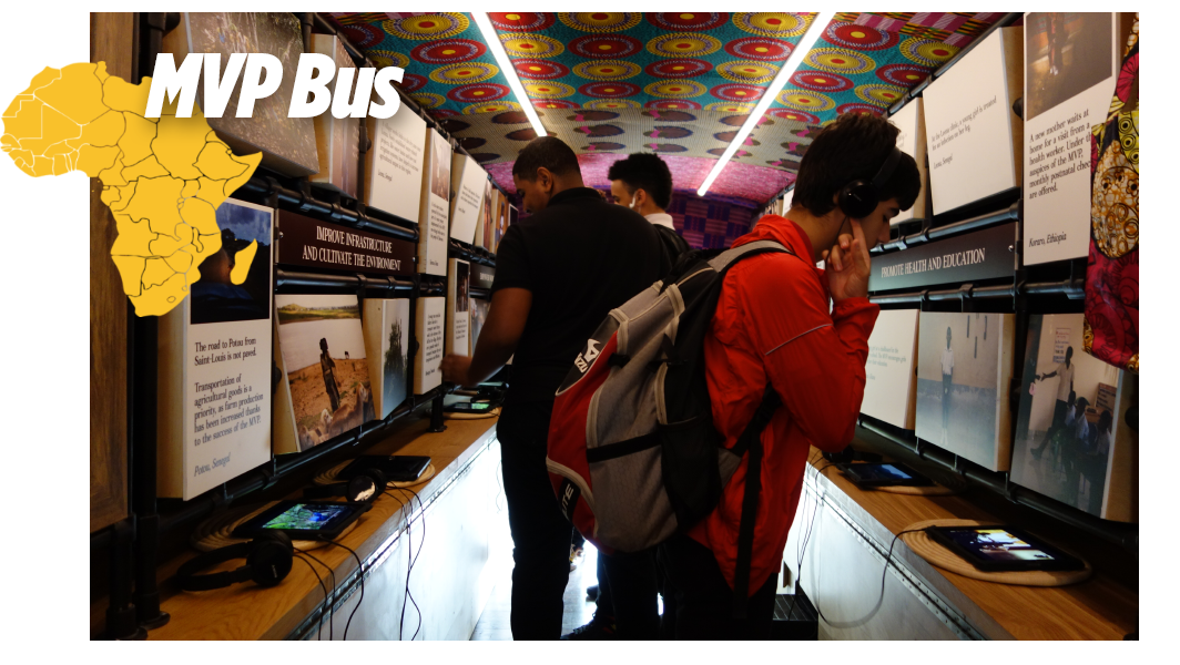 MVP-TG_Medias_Bus.png