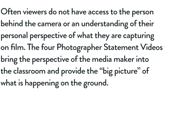 MVP-TG_Medias_Text_Photographers.png