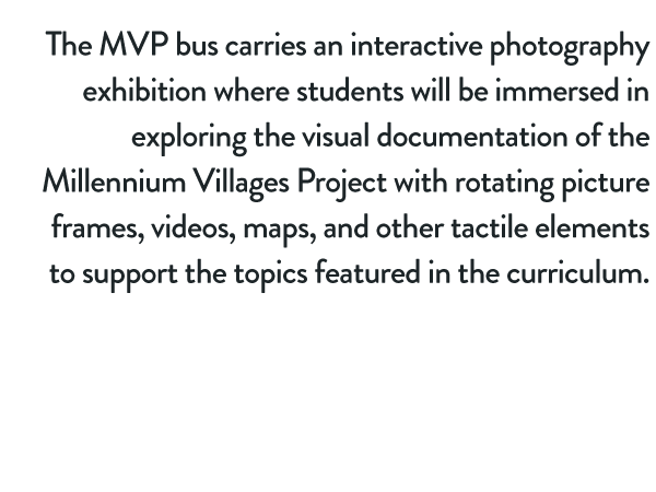 MVP-TG_Medias_Text_Bus.png