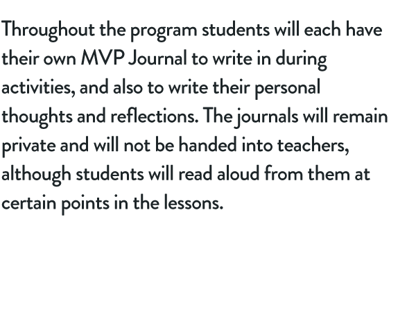 MVP-TG_Medias_Text_Journals.png