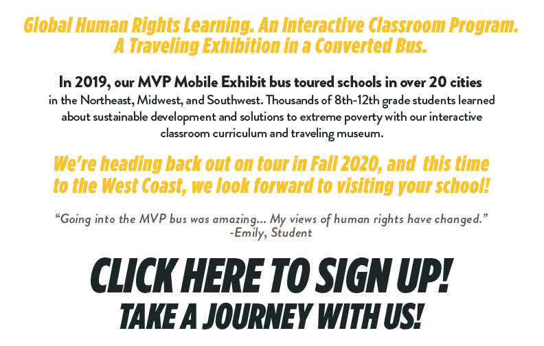 MVP-INTRO-Larger-Banner-jan2020.png