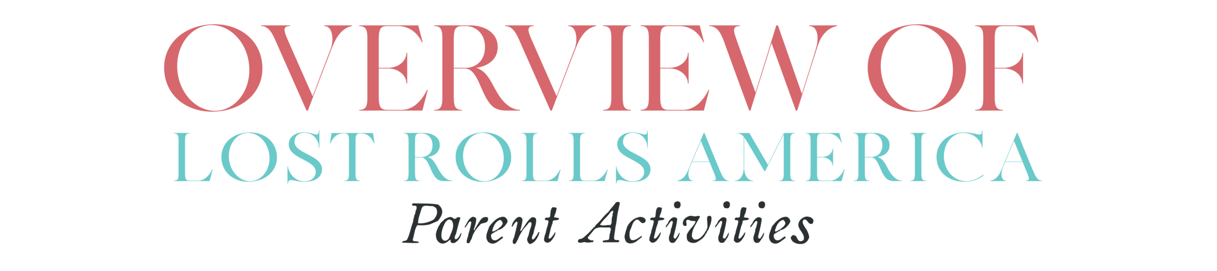 LRA-PARENT_WEB_Overview-Banner-2020.png
