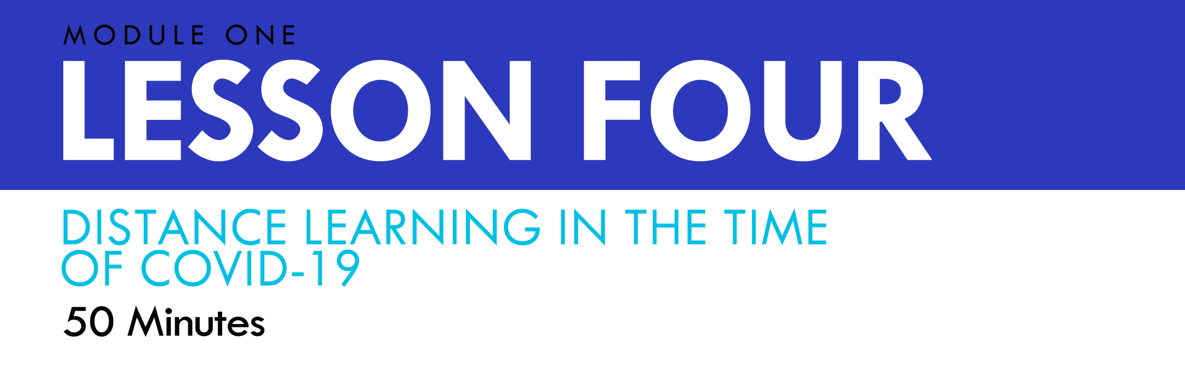 Pandemic_Modules_Lesson_Titles-Sq_M1L4.png