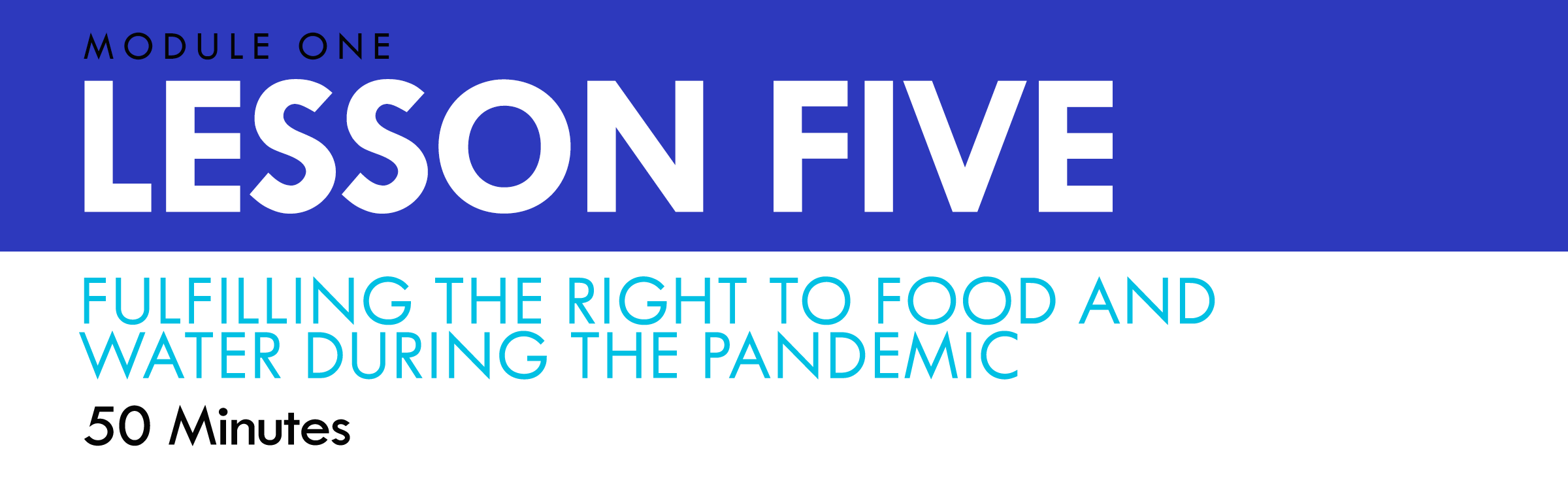 Pandemic_Modules_Lesson_Titles-Sq-M1L5.png