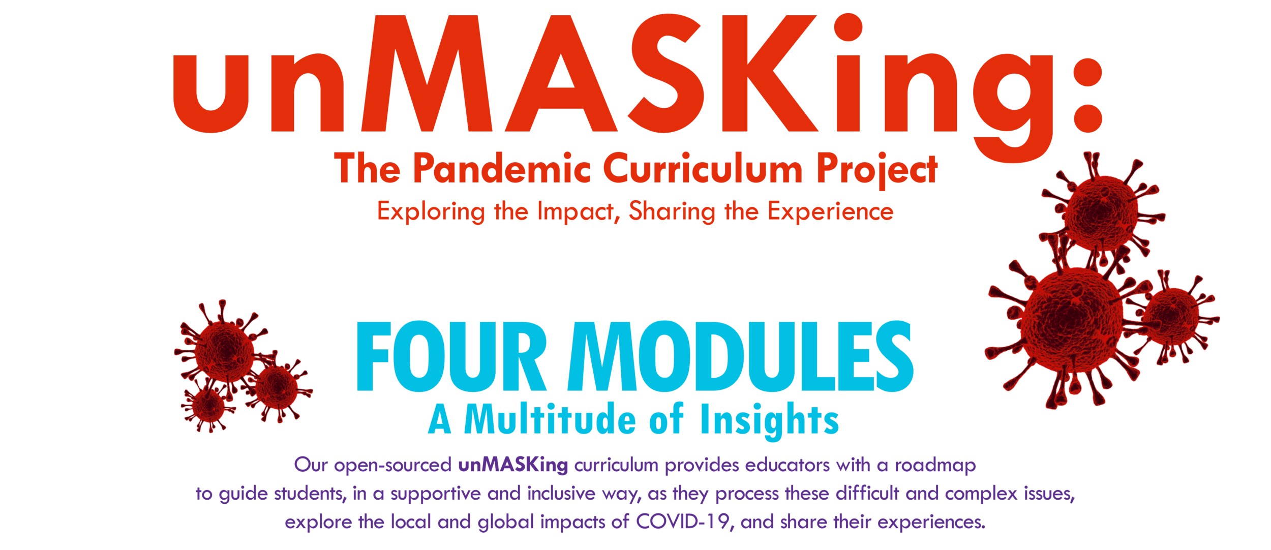 UnMasking_Pandemic_Curricullum-WEB-final-2_Home-2020.png