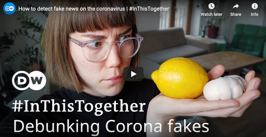 Screen Shot 2020-11-17 at 2.12.53 PM.png