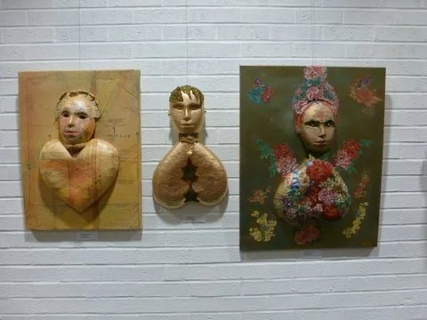 PurimArtShow.jpg
