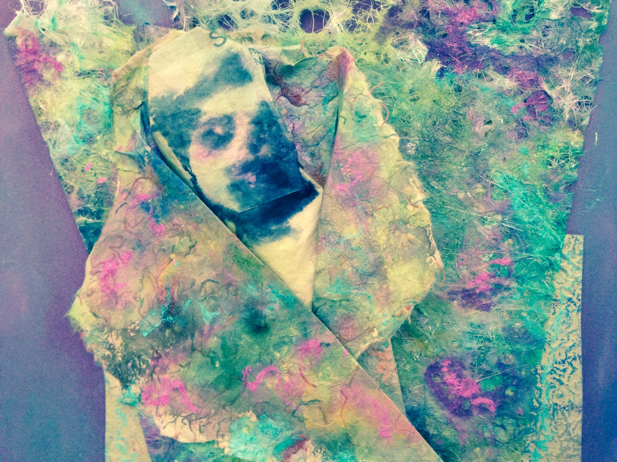 collage2.JPG