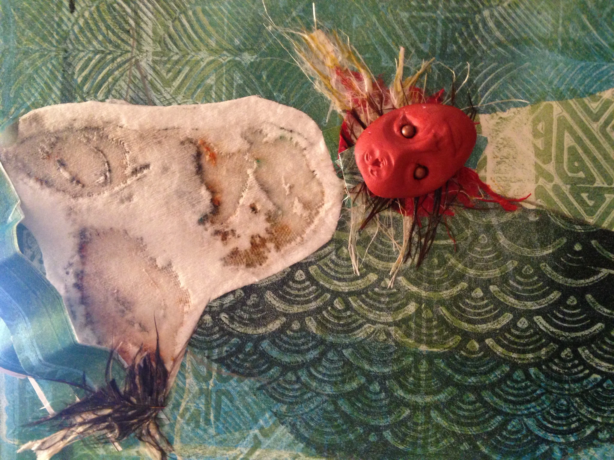Collage-face.jpg