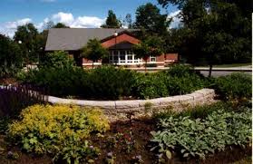 Author Presentation & Book Signing