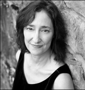 Sixth Annual Community of Jewish Writers