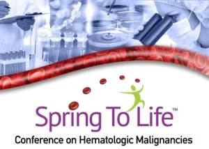 Spring to Life™ Conference on Hematologic Malignancies