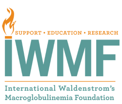 International Waldenstrom's Macroglobulinemia Foundation