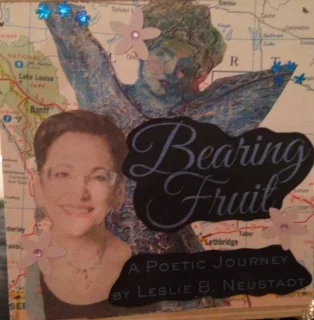 Words in Progress Writing Seminar: Illuminations-Collage and Writing