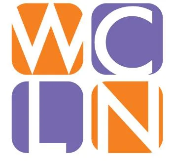Speaking Event:  Women's Community Leadership Network