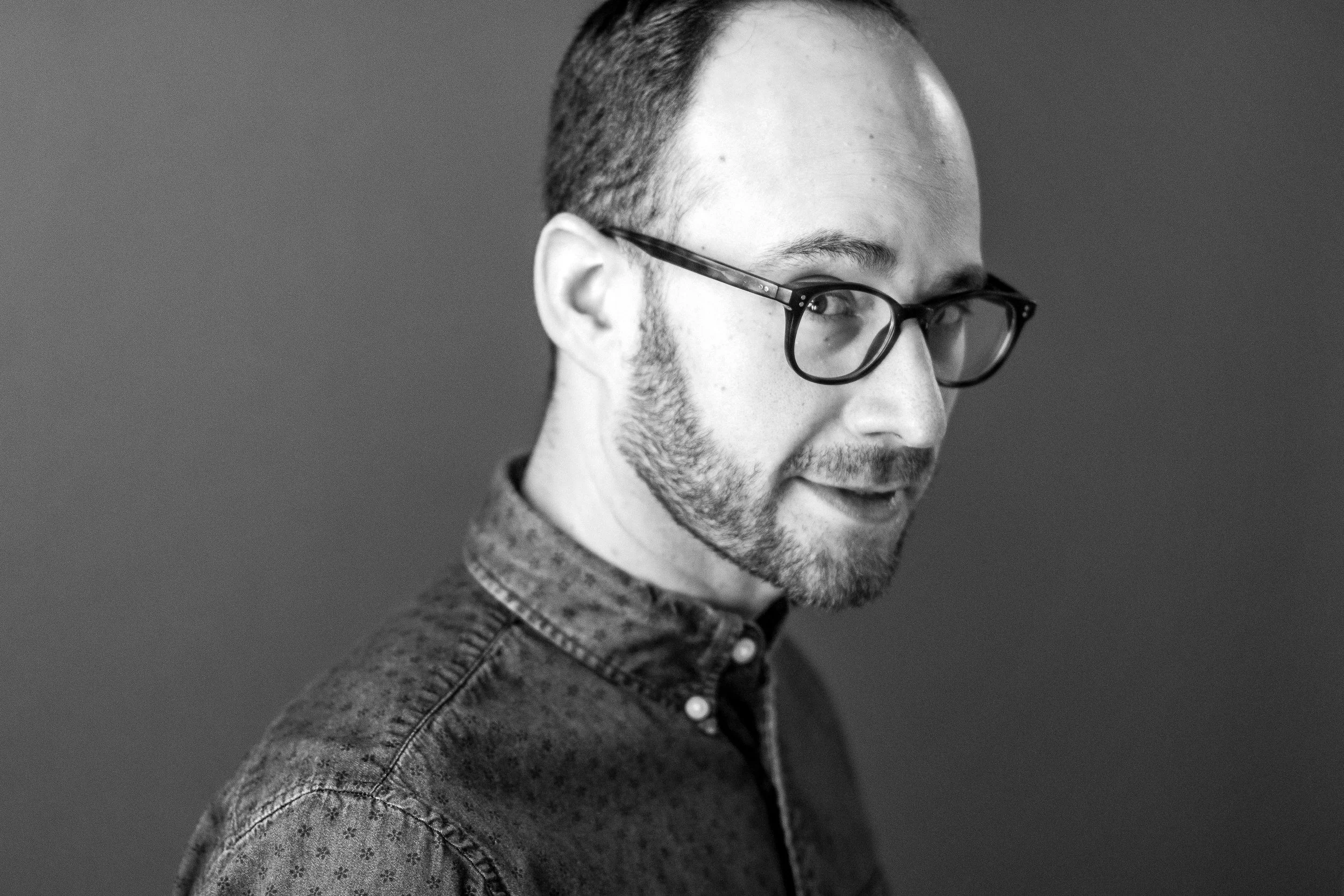 Seth00184.jpg