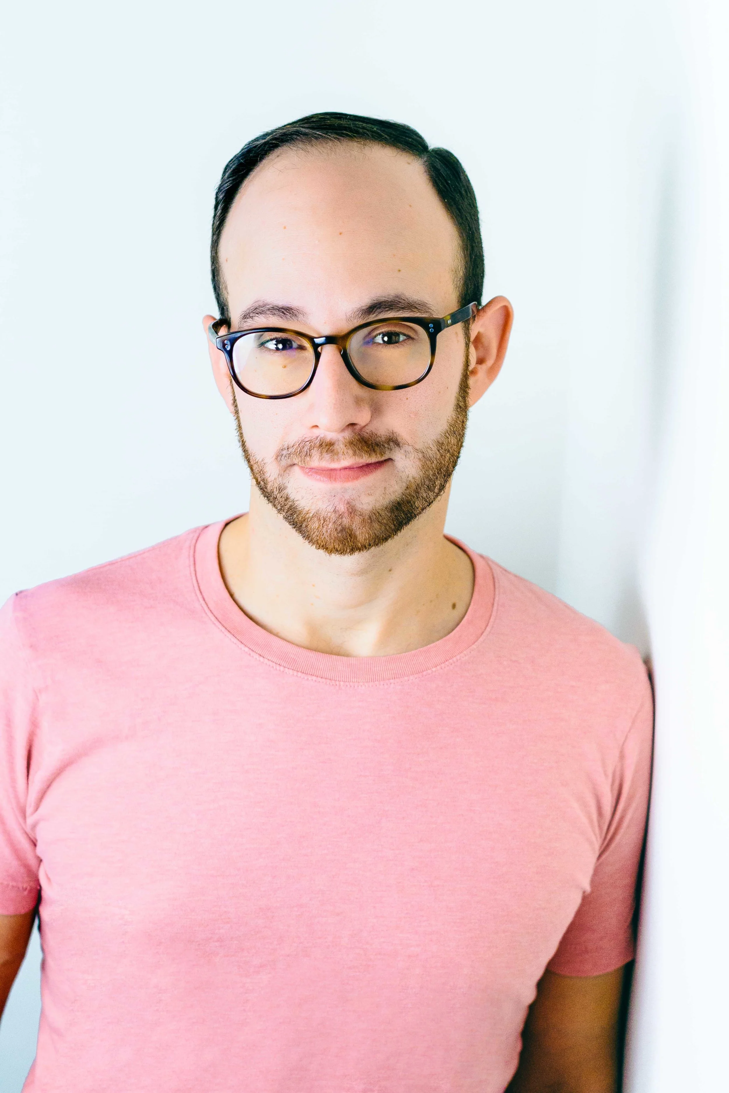 Seth-0027-ForWeb.jpg