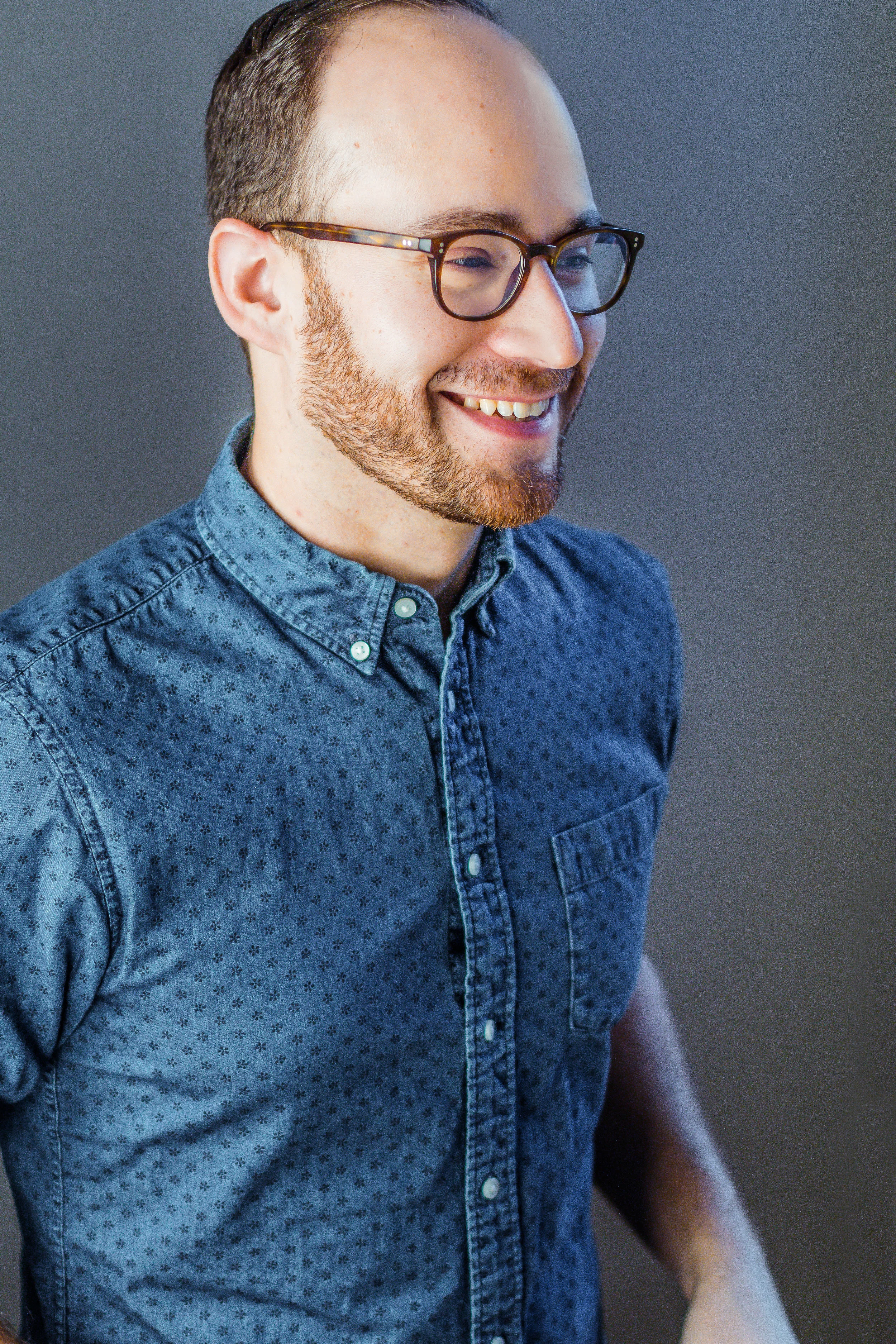 Seth00212.jpg