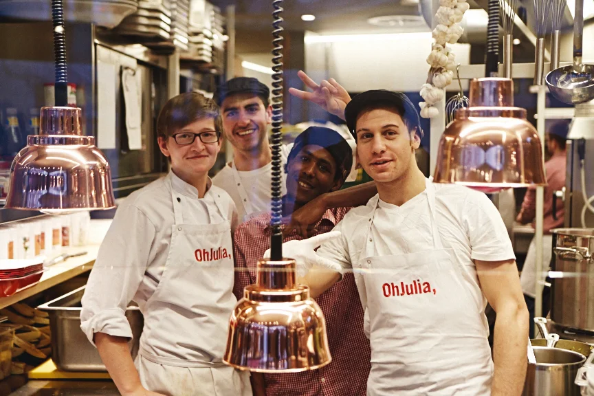 ohjulia_4515-web.jpg
