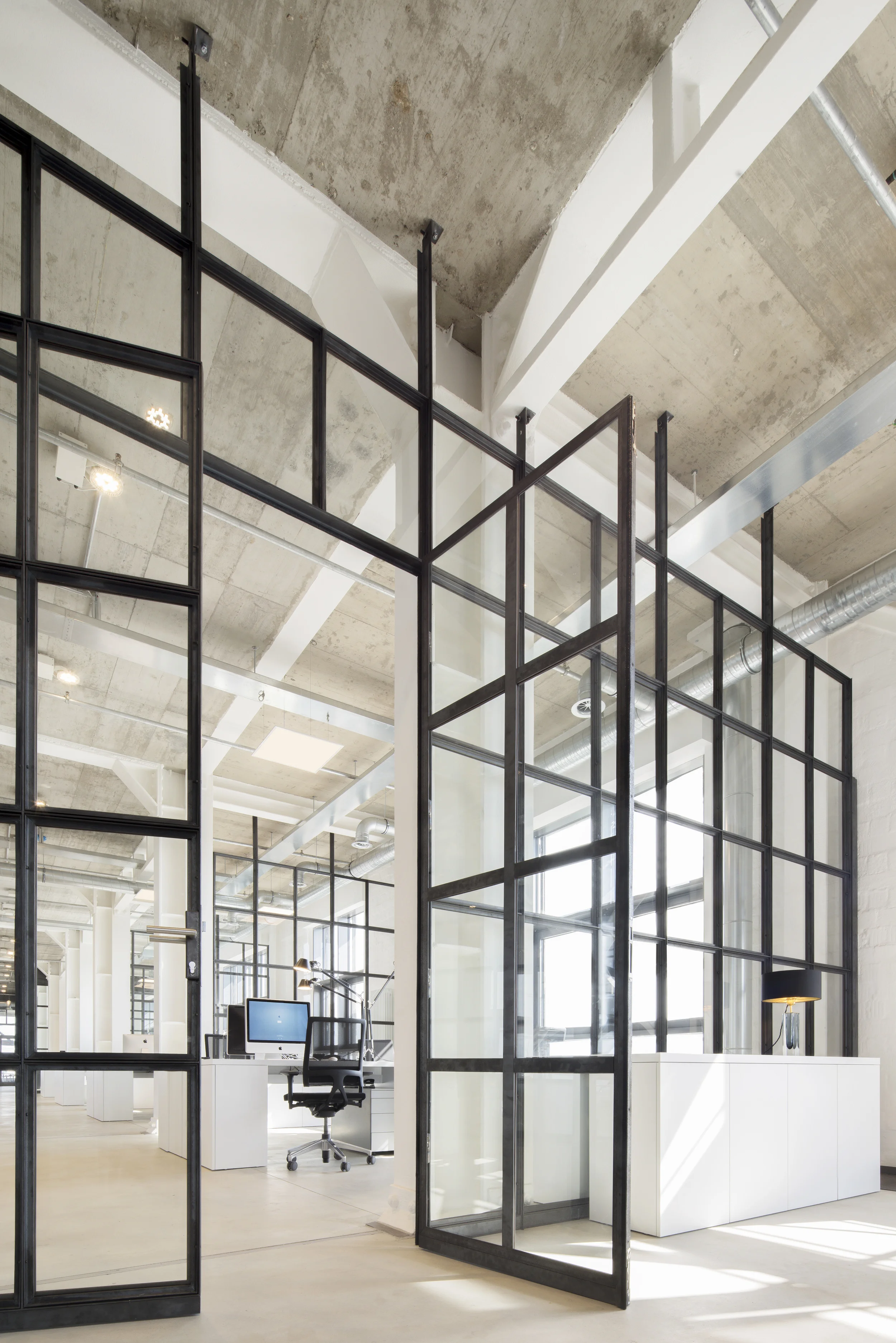 agentur_4.jpg