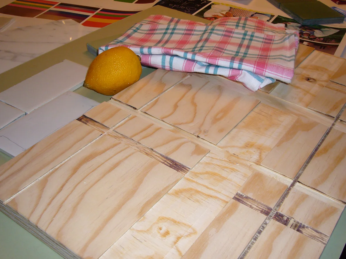 OCUI_Workshop S&F Material.jpeg