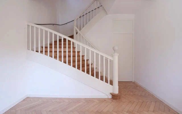 hw_Savoyen 8 (2).jpeg