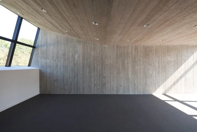 hw_Savoyen 8 (1).jpeg