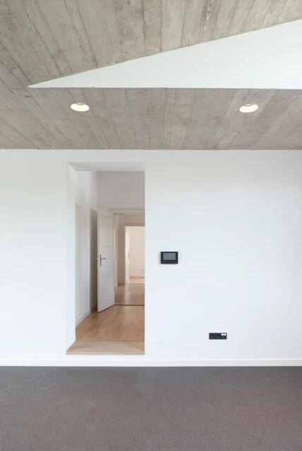 hw_Savoyen 8 (3).jpeg