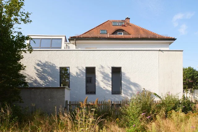 hw_Savoyen 8 (4).jpeg