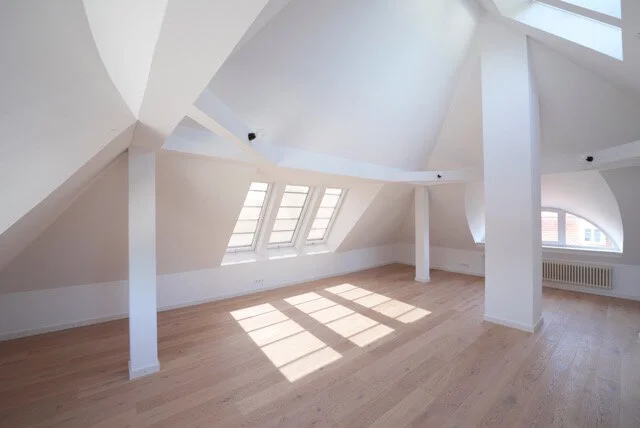 hw_Savoyen 8 (5).jpeg