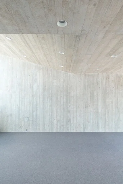 hw_Savoyen 8 (6).jpeg