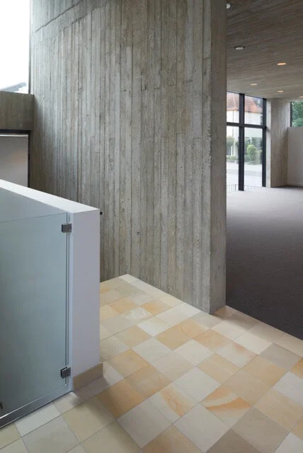 hw_Savoyen 8 (7).jpeg