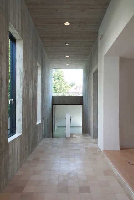 hw_Savoyen 8 (8).jpeg