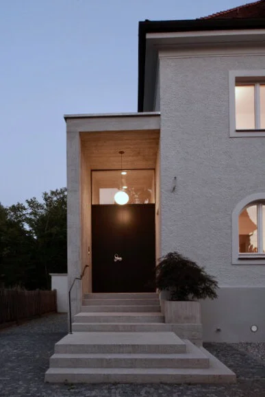 hw_Savoyen 8 (9).jpeg