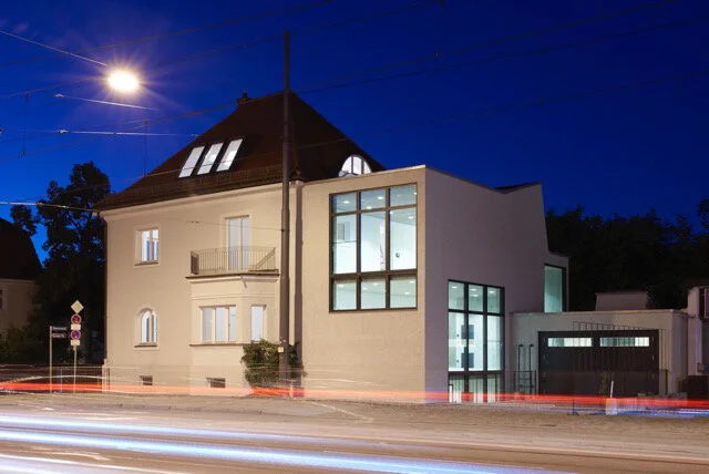 hw_Savoyen 8 (10).jpeg