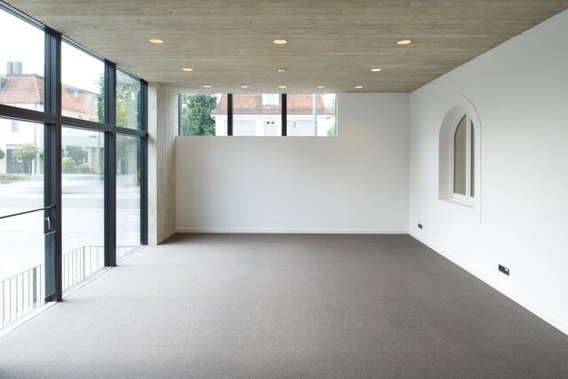 hw_Savoyen 8 (11).jpeg